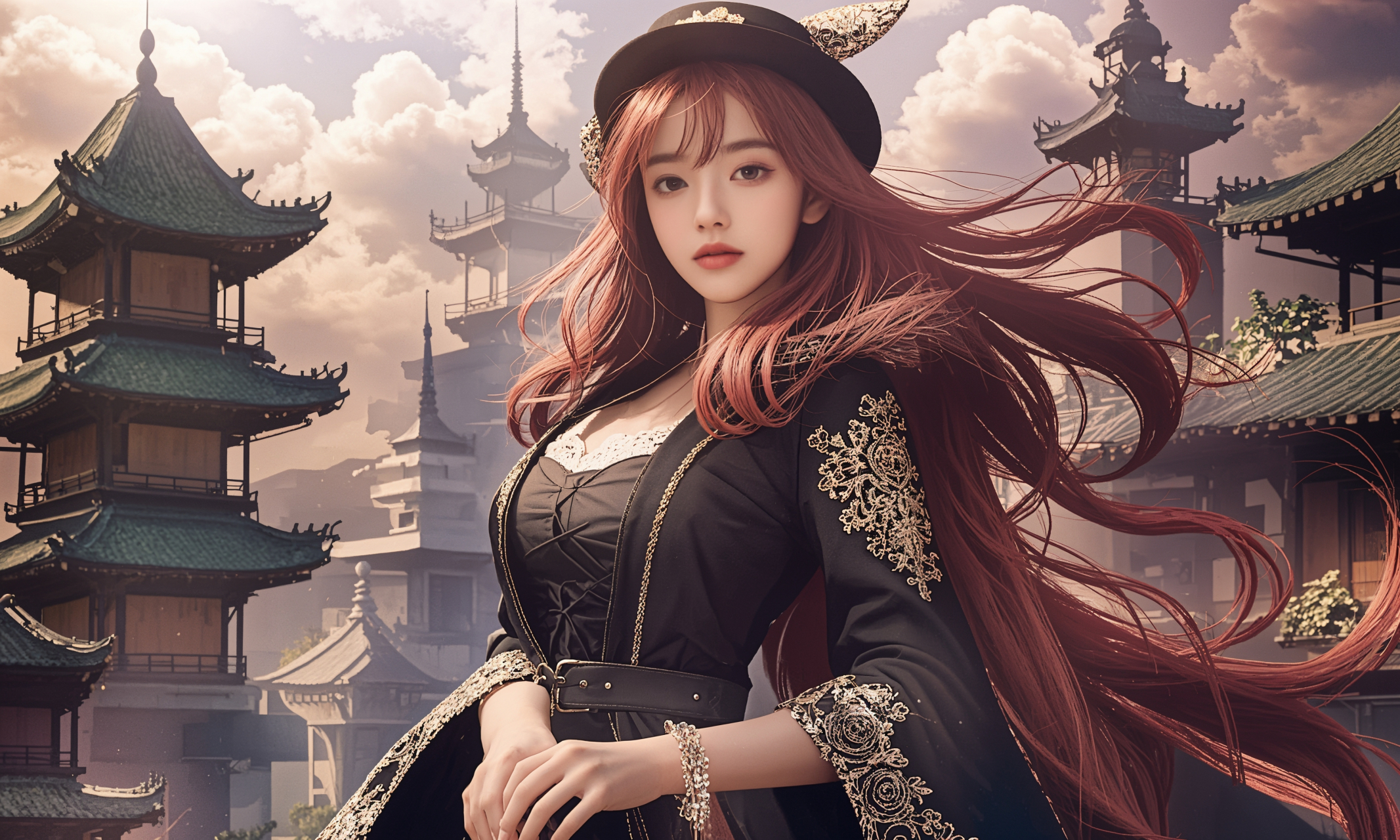 “120”不出省？救护车半路加价？ 长途医疗转运服务有待完善